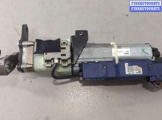 купить Электропривод крышки багажника (механизм) на Audi Q5 2008-2017