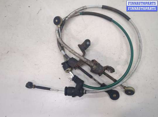 купить Трос кулисы КПП на Ford Kuga 2008-2012