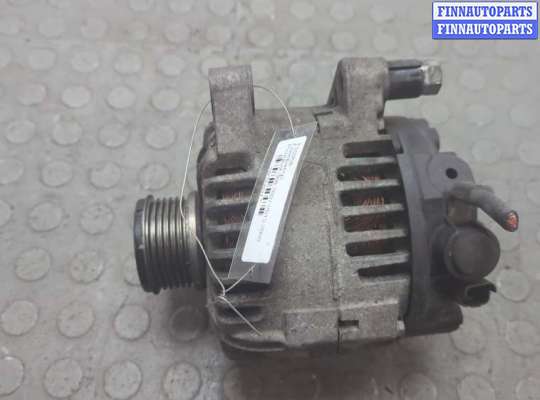 купить Генератор на Peugeot 308 2007-2013