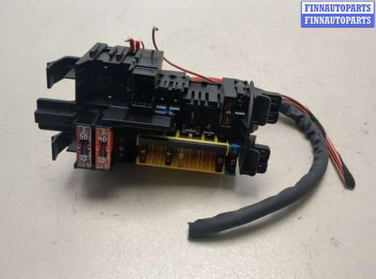 купить Блок предохранителей на Mercedes GLC X253 2015-2022