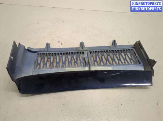 купить Воздухозаборник на Land Rover Range Rover 3 (LM) 2002-2012