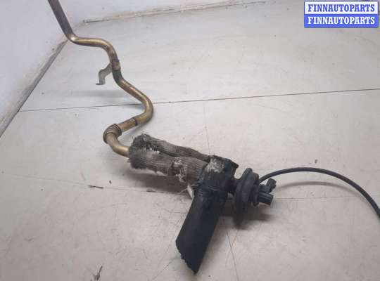 купить Клапан рециркуляции газов (EGR) на Ford Transit 2000-2006