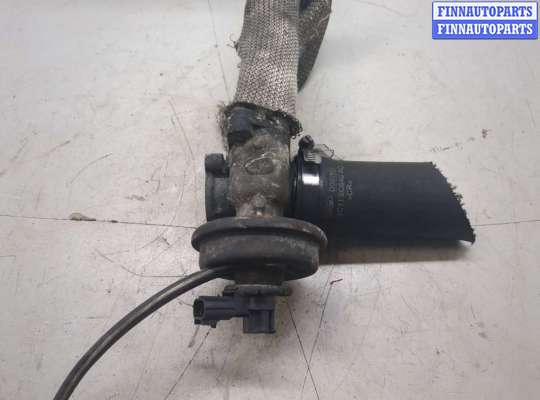 купить Клапан рециркуляции газов (EGR) на Ford Transit 2000-2006