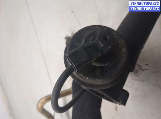 купить Клапан рециркуляции газов (EGR) на Ford Transit 2000-2006