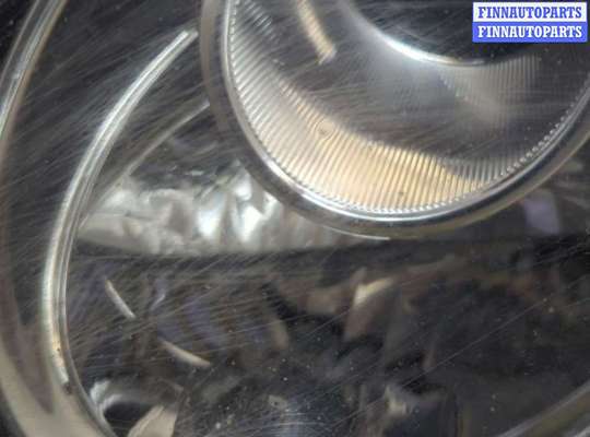 купить Фара (передняя) на Nissan Juke 2010-2019