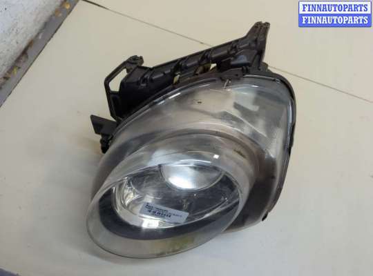 купить Фара (передняя) на Nissan Juke 2010-2019