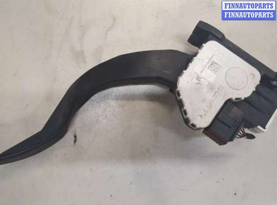 купить Педаль газа на Peugeot Boxer 2014-2025