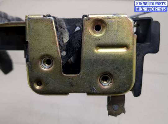 купить Замок двери на Volvo S40 / V40 1995-2004