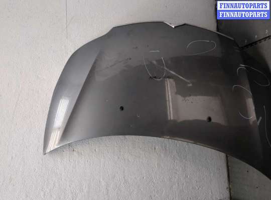 Капот CT1135672 на Citroen C4 2004-2010