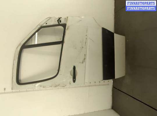купить Стекло форточки двери на Mercedes Sprinter 2006-2018