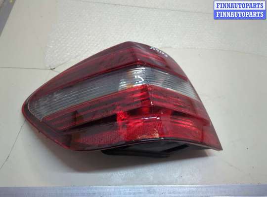 Фонарь (задний) MB1686961 на Mercedes ML W164 2005-2011
