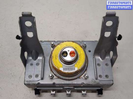 купить Подушка безопасности переднего пассажира на Toyota Prius 2003-2009
