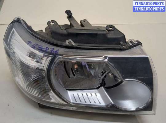 Фара (передняя) LRS0408 на Land Rover Freelander 2 2006-2014