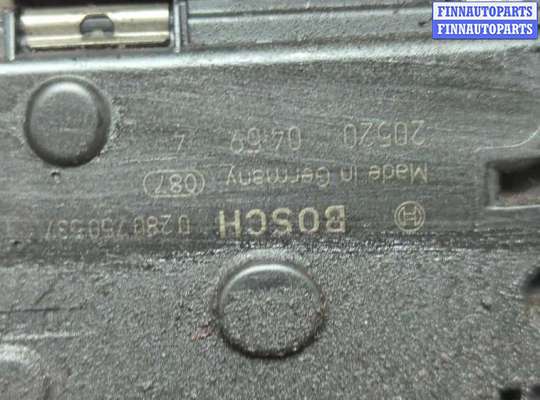 купить Коллектор впускной на Ford Transit 2006-2014