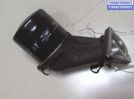 купить Корпус масляного фильтра на Ford Ka 1996-2008