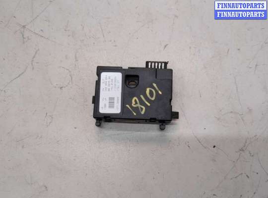 купить Датчик угла поворота на Volkswagen Tiguan 2007-2011