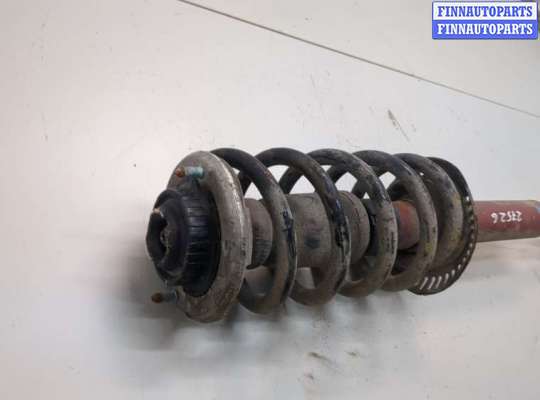 купить Амортизатор подвески на Audi A4 (B5) 1994-2000