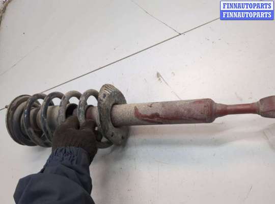 купить Амортизатор подвески на Audi A4 (B5) 1994-2000