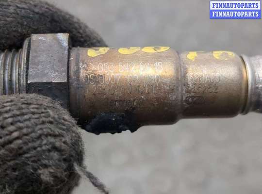 купить Лямбда зонд на Mercedes Vito W639 2003-2014