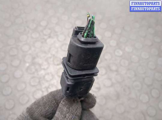 купить Лямбда зонд на Mercedes Vito W639 2003-2014