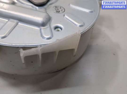 купить Двигатель отопителя (моторчик печки) на Toyota Camry V40 2006-2011