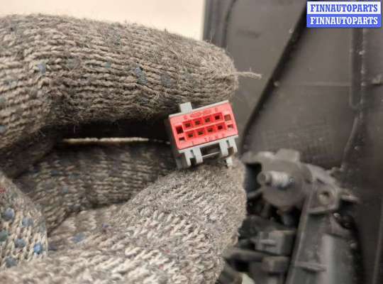 купить Зеркало боковое на Ford Focus 2 2008-2011