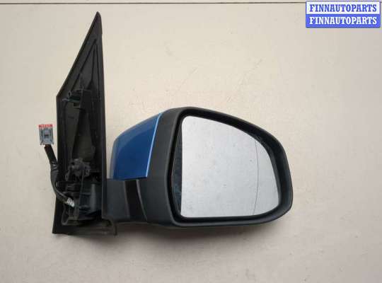Купить Зеркало боковое на Ford Focus 2 2008-2011 Зеркало боковое FO2165148 на Ford Focus 2 2008-2011