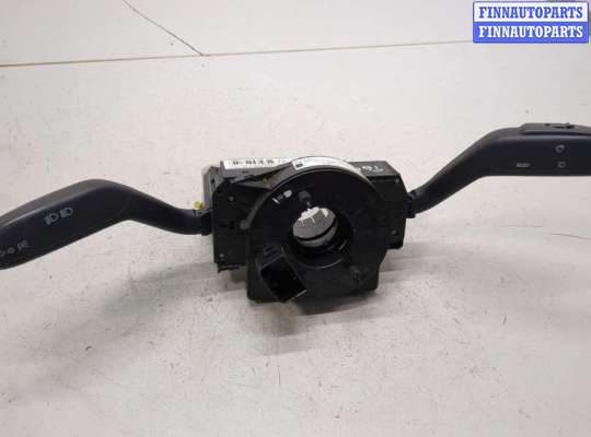 Шлейф руля ST350602 на Seat Ibiza 4 2008-2015