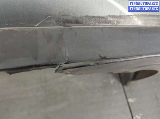 купить Бампер на Chrysler Voyager 2000-2007