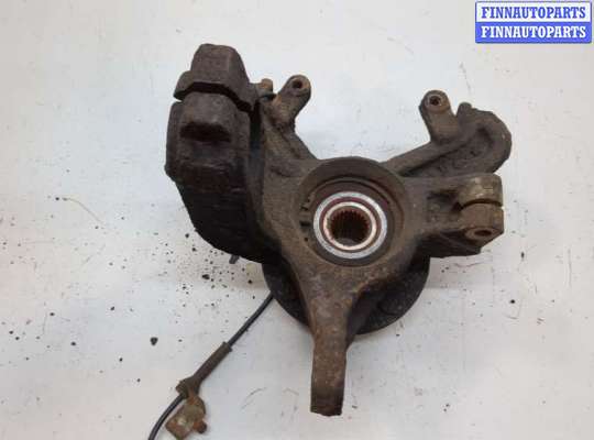 купить Ступица (кулак, цапфа) на Ford Focus 1 1998-2004