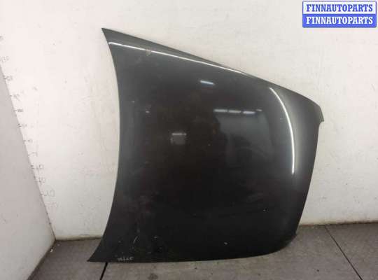 купить Капот на Audi A6 (C6) 2004-2011