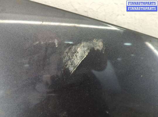 купить Капот на Audi A6 (C6) 2004-2011