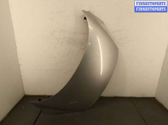 Капот RN1455993 на Renault Scenic 2009-2012