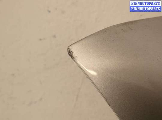 купить Капот на Renault Scenic 2009-2012
