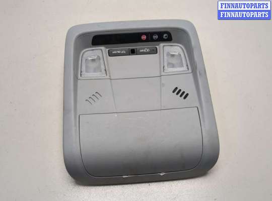 купить Фонарь салона (плафон) на Chevrolet Equinox 2017-2024