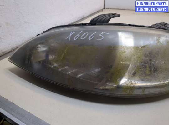 купить Фара (передняя) на Chevrolet Lacetti 2004-2013