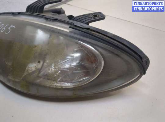 купить Фара (передняя) на Chevrolet Lacetti 2004-2013