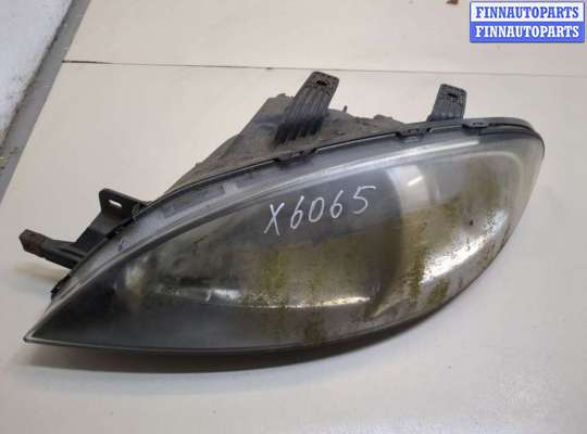 купить Фара (передняя) на Chevrolet Lacetti 2004-2013