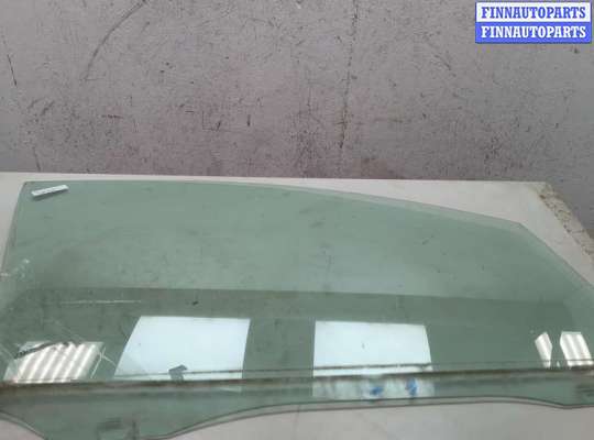 купить Стекло боковой двери на Ford C-Max 2002-2010