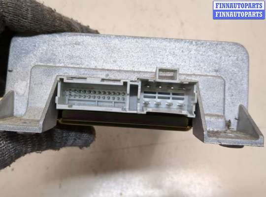 купить Усилитель звука на Hummer H2
