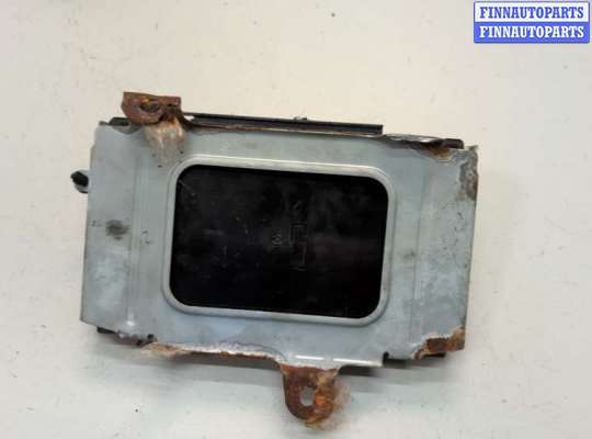 купить Блок управления SAM на Mercedes GL X164 2006-2012