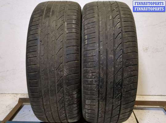 купить Пара шин на Jaguar XF 2015–2020