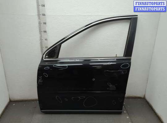 купить Дверь боковая (легковая) на Volvo XC90 2002-2014