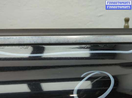 купить Дверь боковая (легковая) на Volvo XC90 2002-2014