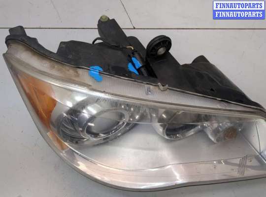 купить Фара (передняя) на Chrysler Voyager 2007-2010