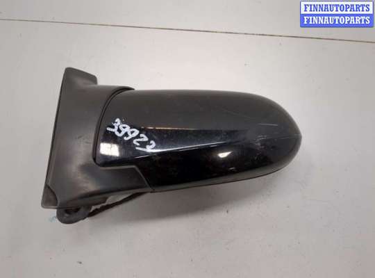 Зеркало боковое OP2388714 на Opel Zafira A 1999-2005