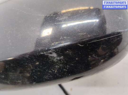купить Зеркало боковое на Opel Zafira A 1999-2005