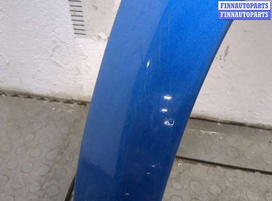 купить Молдинг крыла на Toyota Tundra 2007-2013