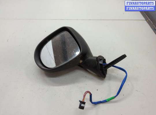 Купить Зеркало боковое на Renault Modus 2004-2012 Зеркало боковое RN1625141 на Renault Modus 2004-2012