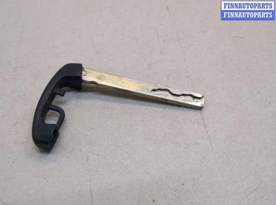 купить Ключ зажигания на BMW 1 F20, F21 2011-2019